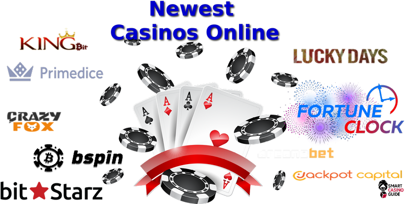 موقع كازينو YYY موقع كازينو YYY